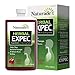 Naturade Herbal Expectorant (EXPEC) – 8.8 fl oz