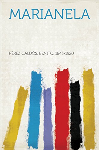 El Poder Magico De Los Salmos Pdf