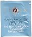 Stash Tea Double Bergamot Earl Grey Tea 10 Count Box of Tea Bags Individually Wrapped in Foil (Pack of 12), Full Caffeine Tea, Black Tea with Bergamot, Enjoy Hot or Iced
