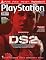 Livro Revista PlayStation 300