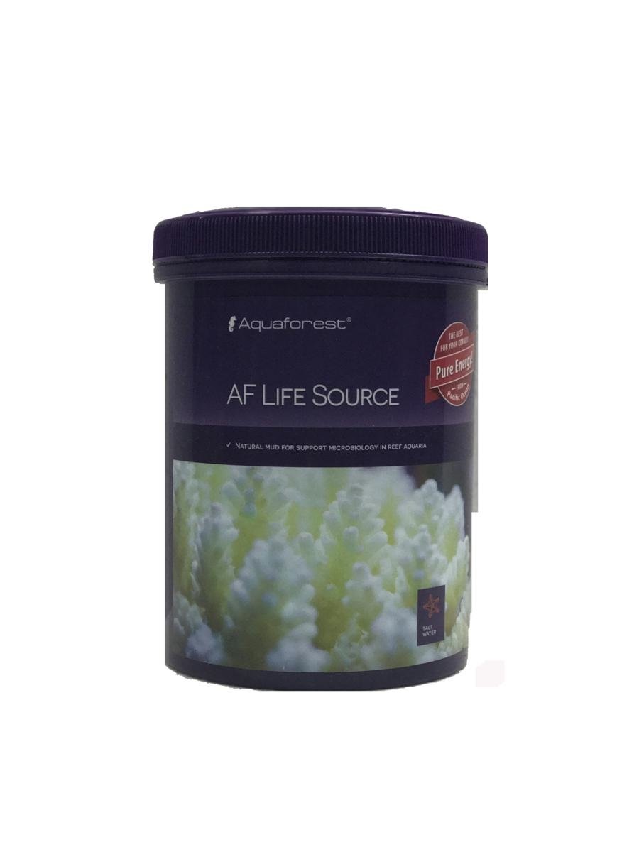 Aquaforest AF Life Source 1000ml