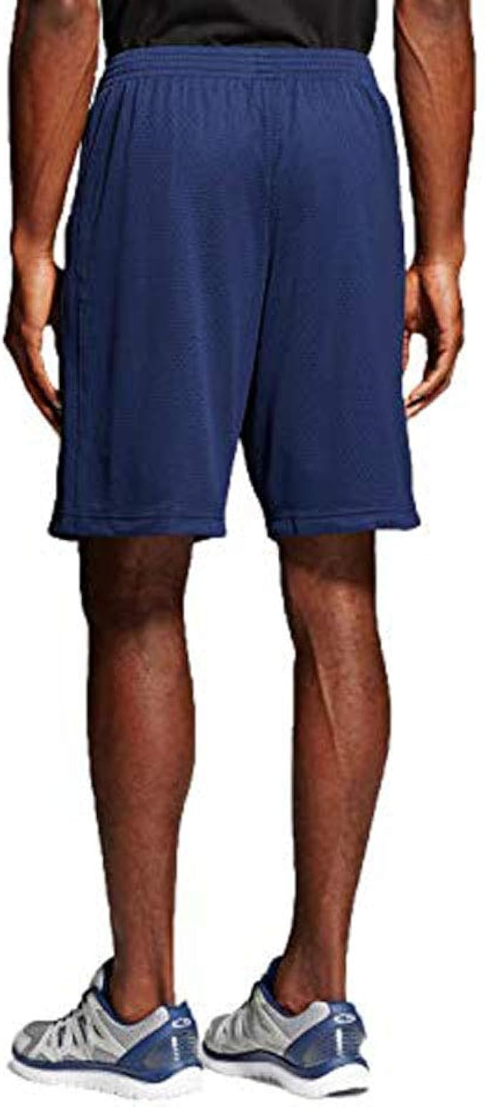 5xl basketball shorts