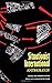 Situationist International Anthology by 
