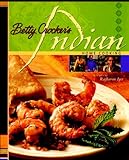 Betty Crocker's Indian Home Cooking by Betty Crocker Editors