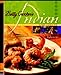 Betty Crocker's Indian Home Cooking by Betty Crocker Editors