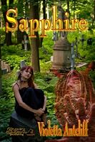 eBook edition cover