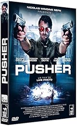 Pusher