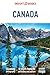 Insight Guides Canada (Travel Guide eBook) by 