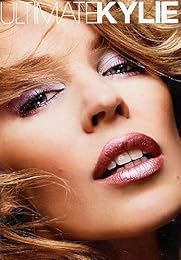 Minogue, Kylie - Ultimate Kylie