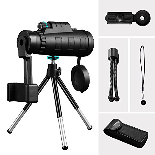 Top 10 Best Camera Tripods For Wildlife Photography Best of 2018