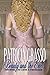 BEAUTY AND THE EARL (Book 2 Lords of Stratford)