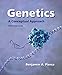 Genetics: A Conceptual Approach
