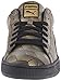 PUMA Men's Basket Classic Metallic