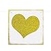 Happy 21st Birthday Banner Gold Glitter – Forever 21 Party Favors, Supplies, Gifts, Themes and Ideas - Vintage Happy Birthday Decorations