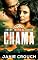 Livro Chama