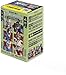 2018 Panini Contenders Football Factory Sealed 11 Pack Fanatics Exclusive Blaster Box - Football Wax Packs