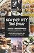 New York City Food Crawls: Touring the Neighborhoods One Bite & Libation at a Time by 