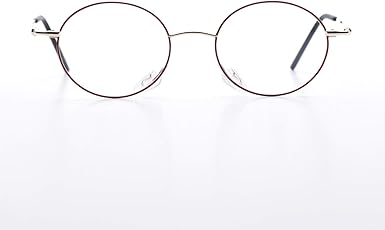 broken sunglasses