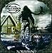 Northwind