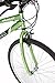 TITAN Wildcat 12-Speed Women’s Mountain Bike Lime Green/Blackthumb 2