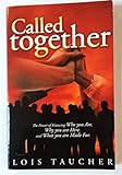 Called Together