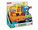 Fisher-Price Laugh & Learn Learning Workbench