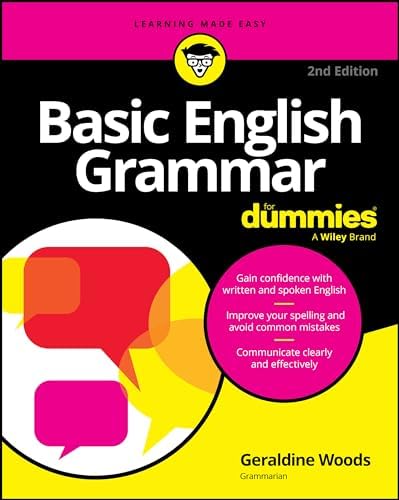 語学・辞書・学習参考書 English Grammar for Simple English Basic English Grammar: betty-schrampfer-azar: 9780130604347