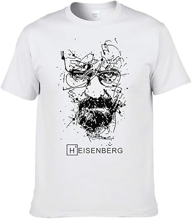 magliette corte uomo