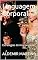 Livro Linguagem Corporal: Estratégias de Interpretação
