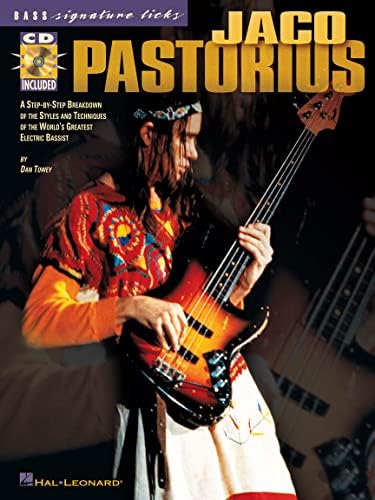 Tony Grey Bass Academy: Grey, Tony: 9781780384832: Amazon.com: Books