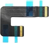 ICTION Macbook Pro 13 A1708 Keyboard Flex Cable Ribbon 923-01447 New view 1
