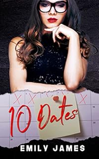 For FREE at eBooksHabit.com