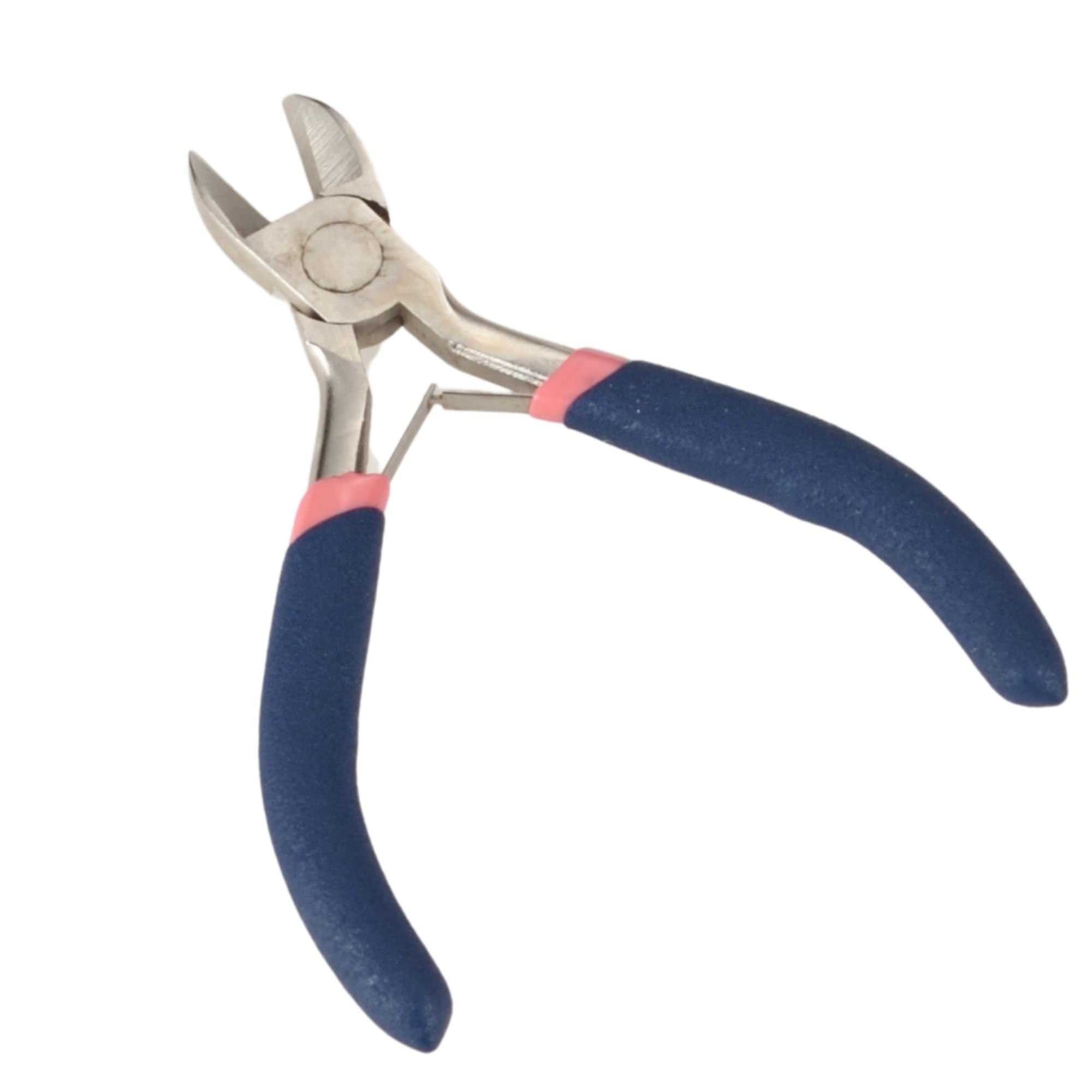 高儀(Takagi) M&M ミニマイクロ ニッパー 115mm商品画像