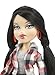 Bratz Style It Maci