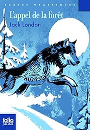 L' appel de la forêt