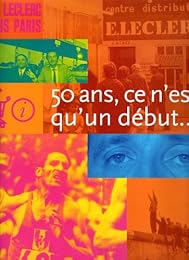 Un  siècle de recherche technologique