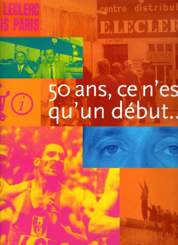 Un  siècle de recherche technologique