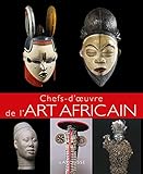 Image de Chefs d'oeuvre de l'art africain