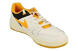 Nike Full Force Low Men's Shoes