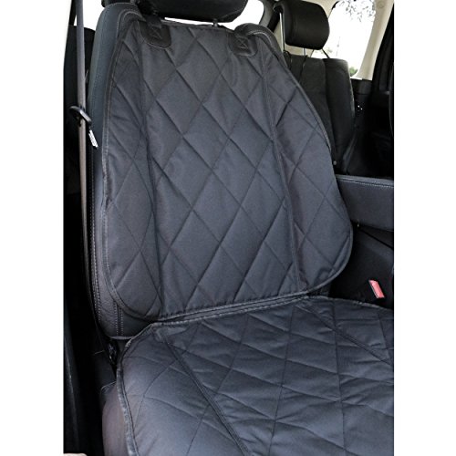 2 BarksBar+Front+Seat+Cover+Cars