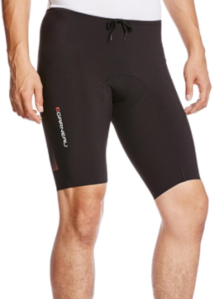 louis garneau shorts
