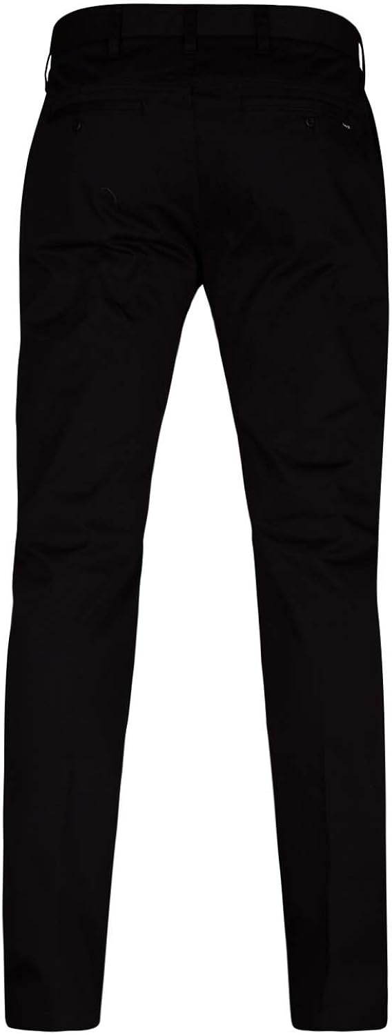 Hurley Men's Nike Dri-fit Stretch Chino Pant: Clothing