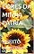 Livro CORES DA MINHA PÁTRIA: BISEXTO