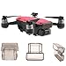 Accessories For DJI Spark Gimbal Lens Cap Camera Cover Protector Guard Protective Bubble Accessory By FSLabs
