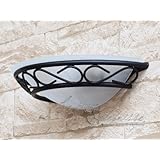 L34 MOJO STEHLAMPE STEHLEUCHTE TRIPOD LAMPE LESELAMPE LESELEUCHTE