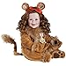 Adora Toddler Wizard of Oz Cowardly Lion 20