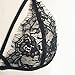 HOT Sale Lingerie!Canserin Women Corset Lace Push Up Vest Top Bra