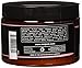 RENPURE Creme Curl Defining Cream Coconut 12 Ounce