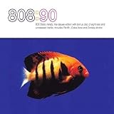 90 - 808 State