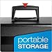 Pendaflex Portafile Expanding Organizer, 15 1/8